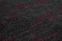 AW Marathon 91 фото 5 | FLOORDEALER